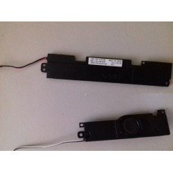 Difuzoare Lenovo IBM ThinkPad T420